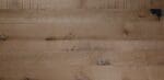 white oak quarter and rift sawn premium grade flooring
