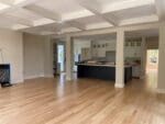 Birch - Select Grade- Wood Flooring
