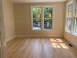 Birch - Select Grade- Wood Flooring