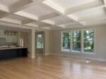 Birch - Select Grade- Wood Flooring