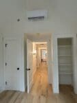 premium grade ash flooring
