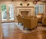 ash wide plank flooring